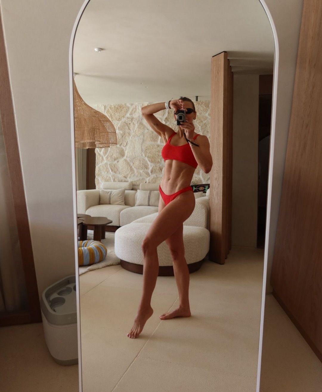 Willa Lewandowskich