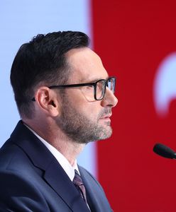 Obajtek nie przyszedł, Obajtek złamał prawo [OPINIA]