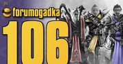 Forumogadka #106 Ta o Żabce, kasownikach autobusowych i autostradzie A4