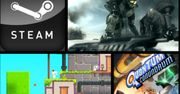 Quantum Conundrum 2 pojawia się i znika. A razem z nim steamowe wersje FEZ, Halo 3 i wiele innych
