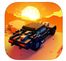 Fury Roads Survivor icon