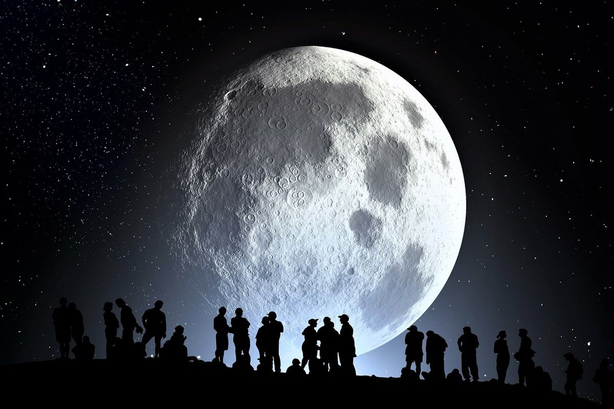 Pale Moon po aktualizacji – problemy ze strumieniowaniem rozwiązane
