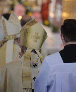 Wielkanoc 2021. Specjalny list biskupów do polskich księży. Poznaj treść