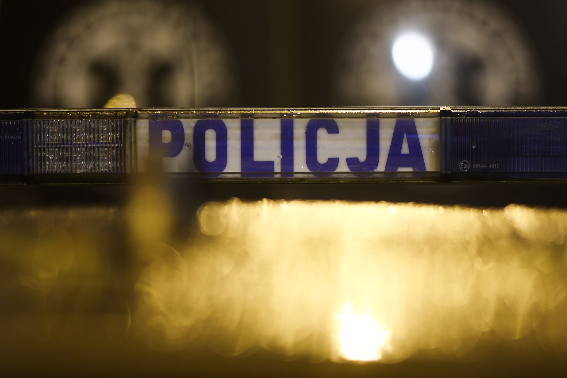 wiadomości,aktualności,WP Wiadomości Brutalny atak w parku w Otwocku. Grupa nastolatków pobiła mężczyznę