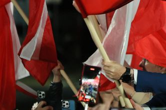 PKW informuje o terminie zmiany miejsca głosowania w drugiej turze wyborów prezydenckich