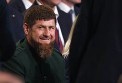 Tak Kadyrowowie przejęli władzę. W tle mafia i FSB
