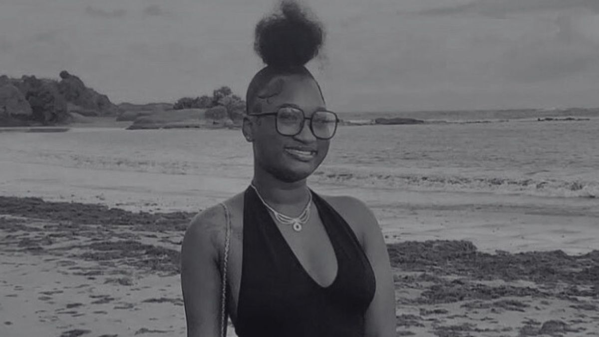 Nie żyje Jolie William