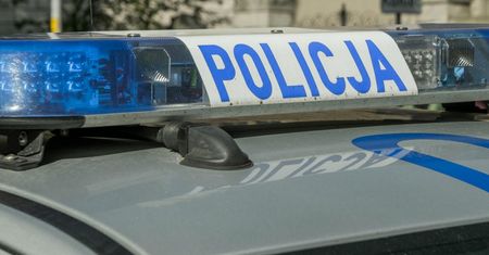 Wstrząsające odkrycie w Głogowie. Na działce znaleziono ciało mężczyzny