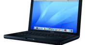 Apple nieco podkręcił swoje MacBooki