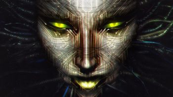 GOG Preservation Program nie chroni przed wszystkim