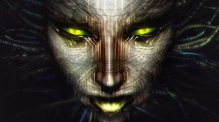 GOG Preservation Program nie chroni przed wszystkim