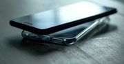 Smartfon do 2000 zł – czy to da się zrobić? Tak! Szeroki wybór interesujących propozycji