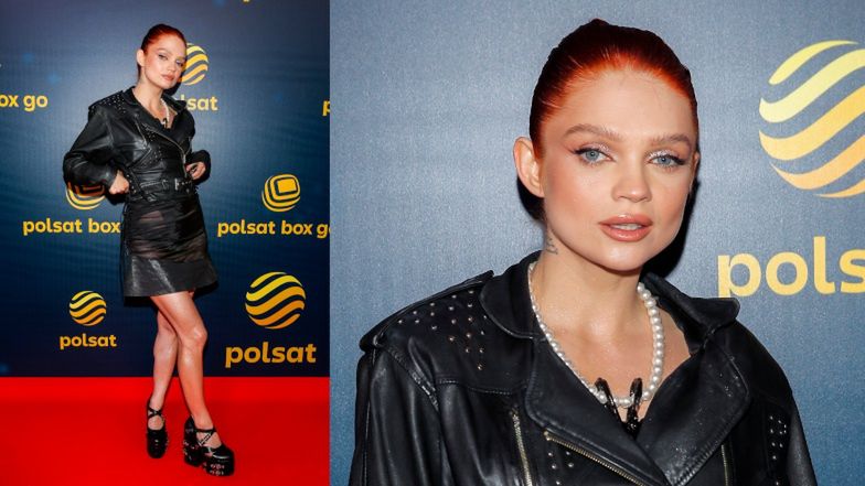 Wiosenna ramówka Polsatu