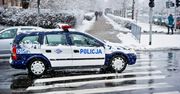 Lekarze zaalarmowali policję na widok dziecka. Matka zatrzymana