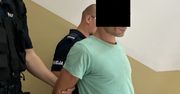 Kurów: Awantura domowa zakończona interwencją policjantów