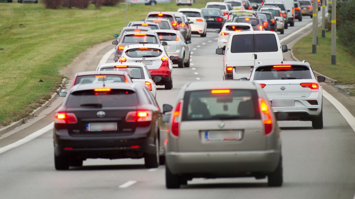 Roczne OC za niespełna 800 zł to dla wielu zmotoryzowanych marzenie