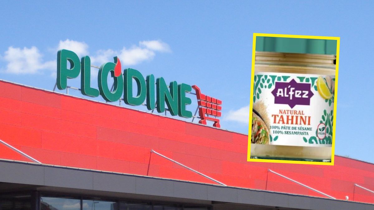 Polski produkt wycofany. Chorwaci alarmują