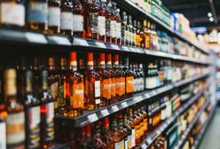 Alkohol 0 proc. jak wegańskie mięso. Unia Europejska mówi stop