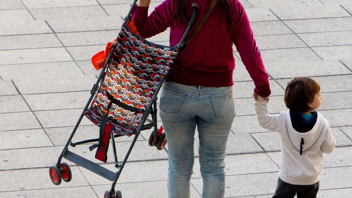 W Polsce dalej ciężko jest ściągnąć alimenty