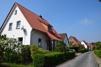 Nowy obowiązek właścicieli nieruchomości. Trzeba będzie wydać kilkaset zł