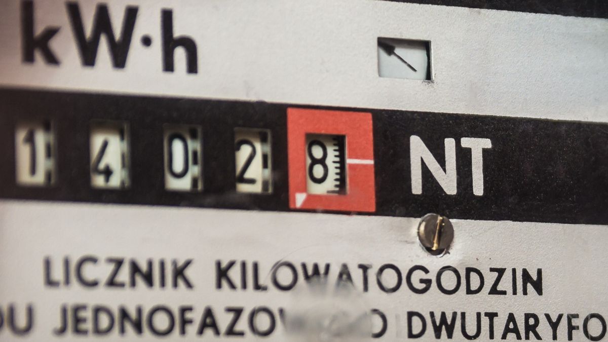 prąd, rachunek, bezpiecznik, kwh, energetyczny, skrzynka, licznik, awaria