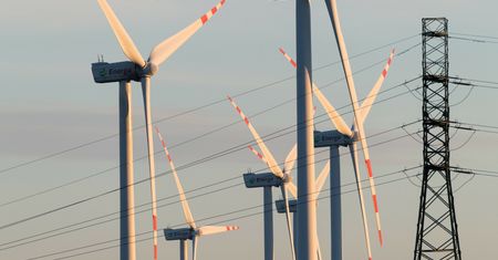 PSE planują rewolucję w rachunkach za prąd. Na stole "pakiet antyblackoutowy"