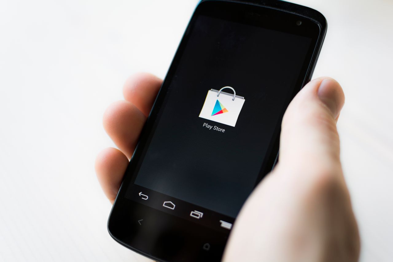 Google usunął 85 niebezpiecznych aplikacji na Androida. Pobrano je ponad 9 mln razy