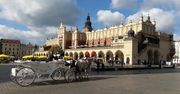 Kraków przenosi się do 1025 roku! Widowisko na Wiśle i Smoczy Weekend pełen atrakcji. Jaka będzie tegoroczna Parada Smoków? Mamy program!