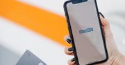 Revolut stawia kolejny krok. Zagrozi Booking.com i Airbnb?