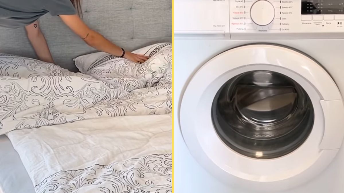 4 nawyki, które warto wprowadzić w życie, aby utrzymać porządek