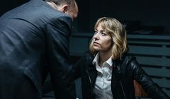 Serial „Zasada przyjemności” w Canal+. Premiera jeszcze przed wakacjami