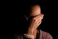 Mogą zwolnić za wygląd?