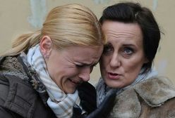 TVN i Polsat ogłosiły wiosenne ramówki. Kto wygra wojnę o widza?