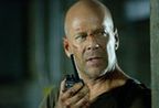 ''Rock the Kasbah'': Bruce Willis z Billem Murrayem w Afganistanie