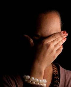 Mogą zwolnić za wygląd?