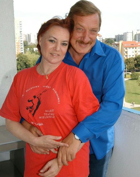 Obraz