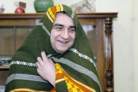 Obraz