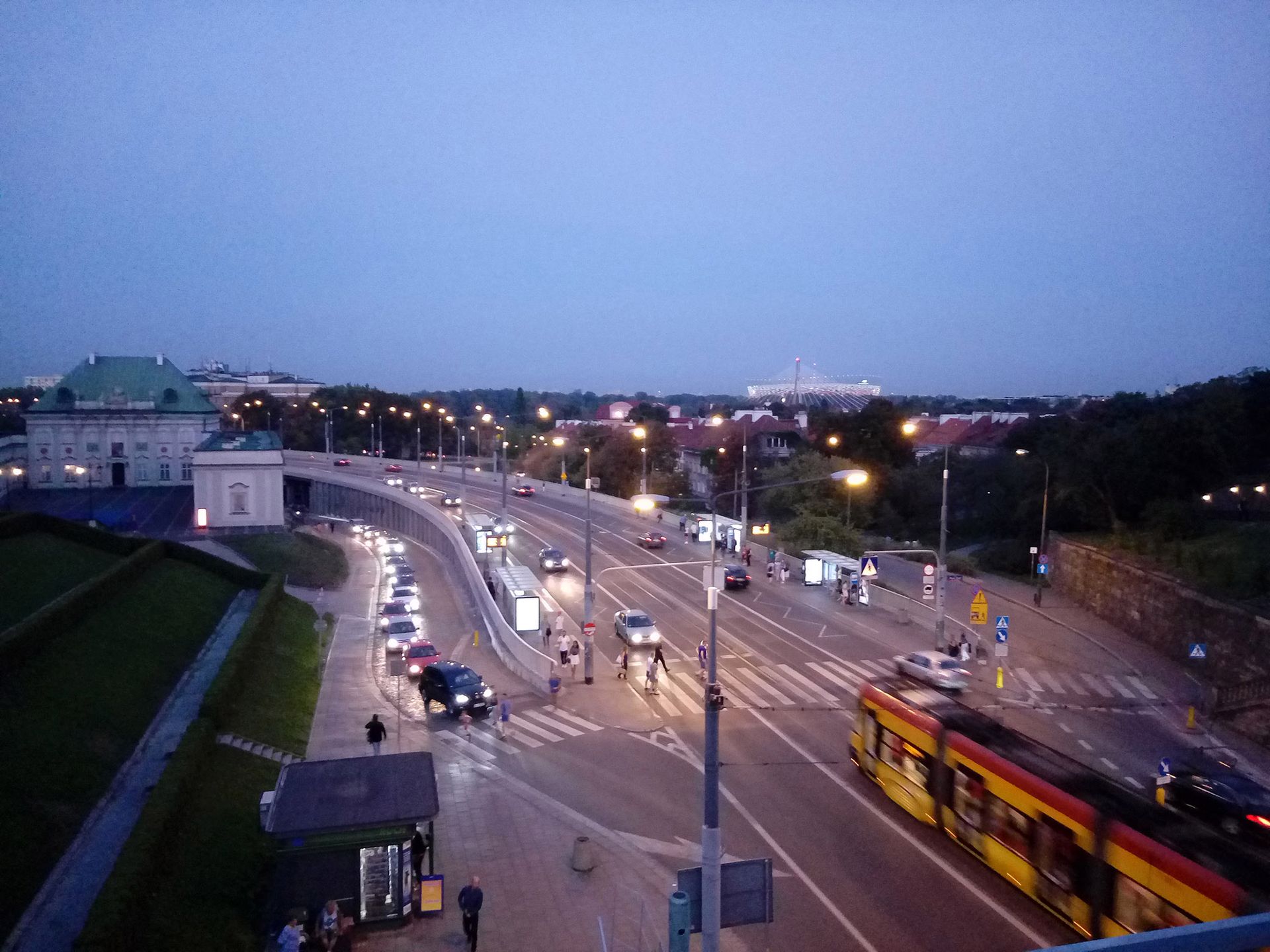 LG X power to bezkompromisowy długodystansowiec [test i recenzja] 22