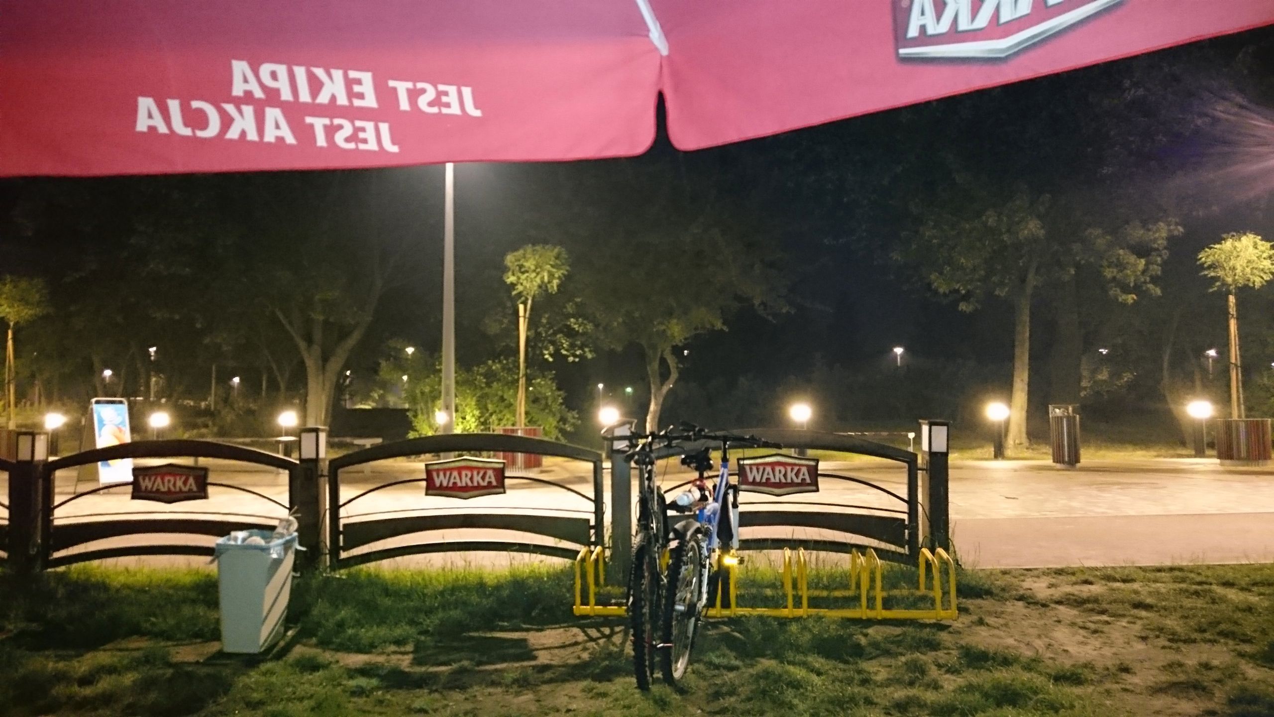 Sony Xperia Z3+ (Z3 Plus) - test i recenzja 60