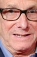 64. Berlinale: Ken Loach otrzyma Złotego Niedźwiedzia na Berlinale