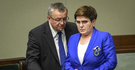 Krajowy Zasób Nieruchomości coraz bliżej. Senat zagłosował, potrzebny już tylko podpis prezydenta