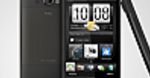 Kampania You dla nowego smartfonu HTC HD2