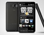 Kampania You dla nowego smartfonu HTC HD2