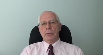 Witamina C za 140 zł. Jak robi biznes Jerzy Zięba