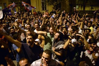 Poważny kryzys w Libanie. Wszystko przez... śmieci