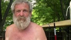 Aleksander Doba: kontynuowanie wyprawy byłoby ryzykowne
