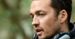 Rupert Sanders w kosmosie