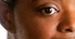 ''Black and White'': Octavia Spencer walczy o dziecko z Kevinem Costnerem
