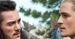 ''Hobbit: Bitwa Pięciu Armii'' : Coś się kończy, coś zaczyna [RECENZJA BLU-RAY]