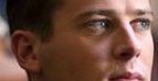 ''Cut Bank'': Armie Hammer i Ben Kingsley w zapyziałym miasteczku